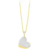 Secrecy Collar P7518cdawwc93