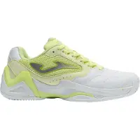 Joma Zapatillas De Tierra Batida Set