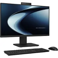 Asus Sistemas Ordenador All In One Expertcenter P400 P440vak 23.8´´ Ultra 7-240h/16gb/512gb Ssd