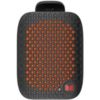 Monster Altavoz 129815-02