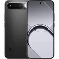 Realme 16 5g 6/256gb 6.6´´