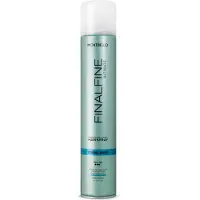 Montibello Laca Para El Pelo Finalfine Ulti Strong 500ml