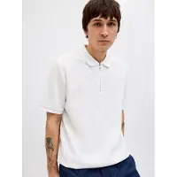 Jack & Jones Camiseta 'JJEAustin' blanco