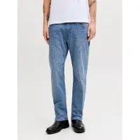 Jack & jones Vaqueros Clark Original Sq 330