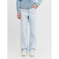 JJXX Vaqueros Seville Loose R763