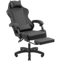 Mars Gaming Silla Gaming Mgcxbk