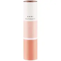KAHI - Multi Balm CV 9g