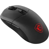 MSI Ratón Inalámbrico Gaming Versa 300