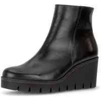 Gabor Botines negro