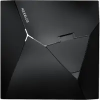 NexBlue Cargador De Coche Eléctrico Edge Max Mid
