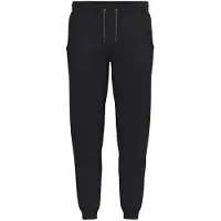 Head Racket Pantalones Club Original