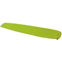 Trangoworld Colchoneta Inflable Micro Lite