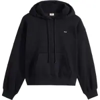Levi's Sudadera 'Everyday' antracita
