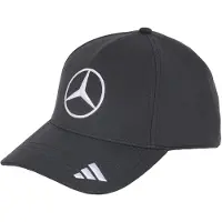 Adidas Gorra Mercedes-amg Petronas F1 Team Gdm Driver