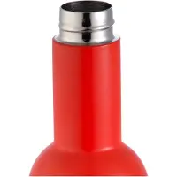 Benetton Botella 550ml