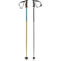 Völkl Bastones Phantastick 18mm