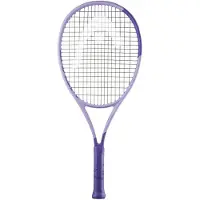 Head Racket Raqueta De Tenis Junior Boom 25 Alternate 2026