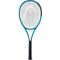 Head Racket Raqueta De Tenis Sin Encordar Boom Pro 2026