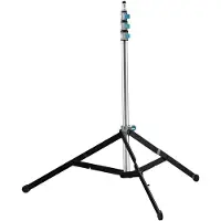 Bresser BR-LS310 Pro Luz estándar