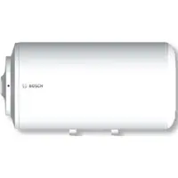 Bosch Termo Eléctrico Horizontal Tronic 2000 T Es 050-6 50l 1500w