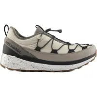 Rossignol - Apreski - Resort Low Dune - Talla 10 UK - Beige