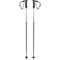 Völkl Bastones Phantastick 16 Mm