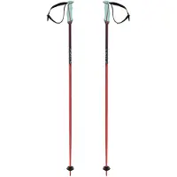 Völkl Bastones Phantastick 16 Mm