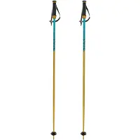 Völkl Bastones Phantastick 16 Mm