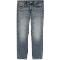 BOSS Vaquero 'DELAWARE' azul