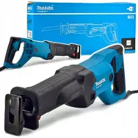 Nobrand MAKITA: Sierra circular de mesa, 1010W, modelo M4501B