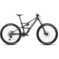 Orbea Bicicleta De Mtb Occam Lt M30 29´´ Xt M8200 Sgs Shadow Plus 2027