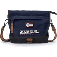 Napapijri Bandolera Bering
