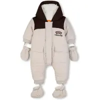 Timberland Conjunto T61010