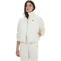 Ellesse Chaleco Chiudere