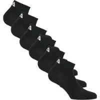 FILA Calcetines blanco