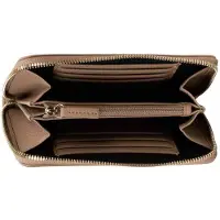 HUGO Cartera De Mujer Lucya 10283638 Red