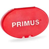 Primus Kit De Mantenimiento
