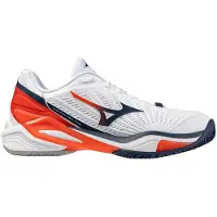 Mizuno Zapatos Neo Ace Cc