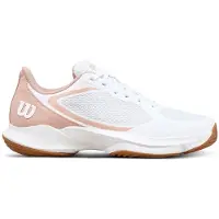 Wilson Zapatillas De Pádel Hurakn Lite