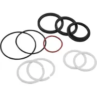 RacingBros Kit De Suspensión De Sello Para Fox Float