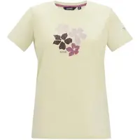 Regatta Camiseta De Manga Corta Filandra Ix
