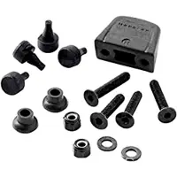 Givi Kit De Tornillos 4109kitfr