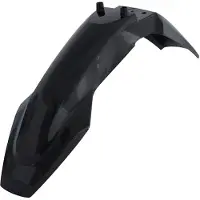 Rtech Guardabarros Delantero Husqvarna Tc 85 20-27/tc 85/tc 85 18-19 R-pahsqnr0185