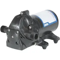 PLASTIMO Bomba Aqua King Standard 3.0 11.35l/min 5a