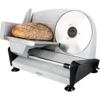 Sogo Picadora Cfi-ss-921 150w