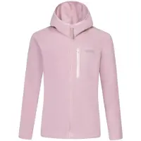Regatta - Pandea - Forro polar size 9-10 Years, morado/fucsia