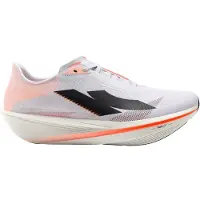 KIPRUN - Kipstorm Interval - Zapatillas para correr size 42,5, naranja