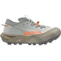 KIPRUN - Women's Kipsummit Max - Zapatillas de trail running size 39,5, gris
