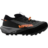 KIPRUN - Kipsummit Max - Zapatillas de trail running size 45, negro