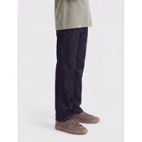 Only & Sons Junior Pantalón 'OSJFade' navy